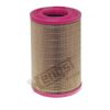 RENAULT 5021149060 Air Filter